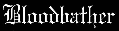 logo Bloodbather