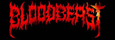 logo Bloodbeast