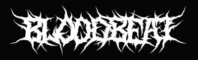 logo Bloodbeat