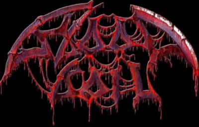 logo Bloodboil