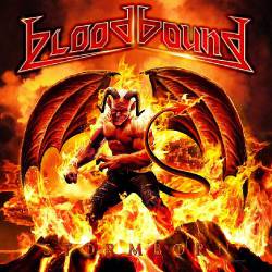 Bloodbound : Stormborn