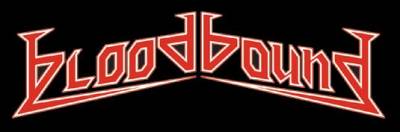 logo Bloodbound