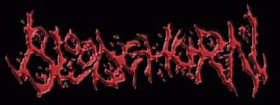 logo Bloodchurn