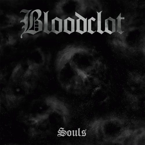 Bloodclot : Souls