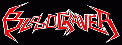 logo Bloodcraver