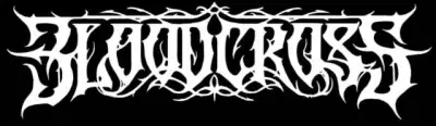 logo Bloodcross