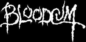 logo Bloodcum