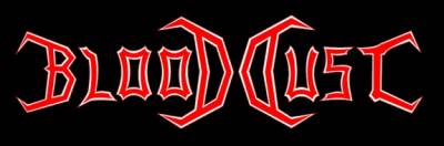 logo Blooddust