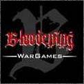 Bloodening : Wargames