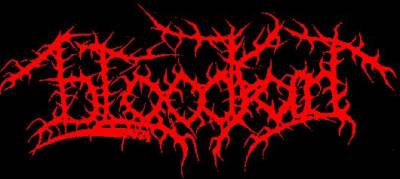 logo Bloodfart