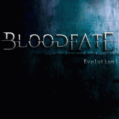 Bloodfate : Evolution