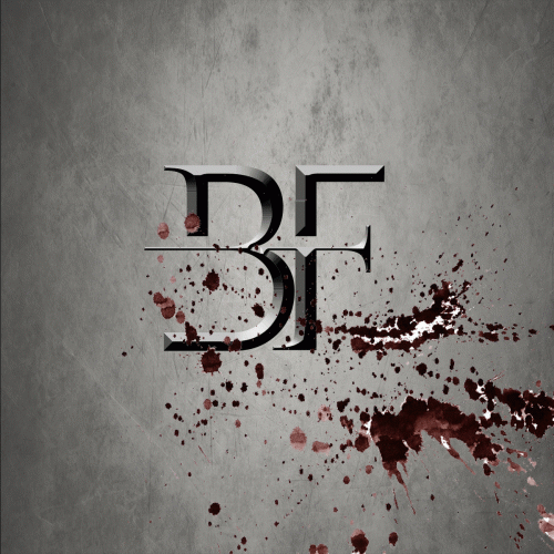 Bloodfate : Isolation