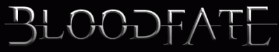 logo Bloodfate
