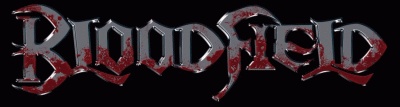 logo Bloodfield