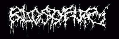 logo Bloodfury