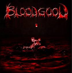 Bloodgood : Bloodgood