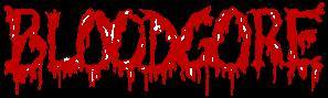logo Bloodgore