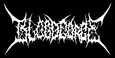 logo Bloodgorge