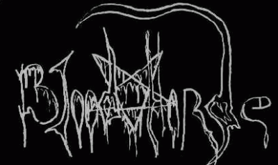 logo Bloodhorde