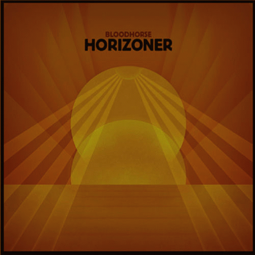 Bloodhorse : Horizoner