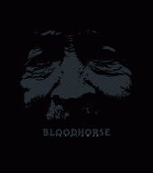 logo Bloodhorse