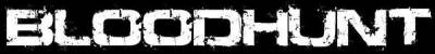 logo Bloodhunt