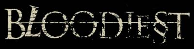 logo Bloodiest (USA)