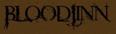 logo Bloodjinn