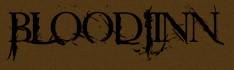 logo Bloodjinn