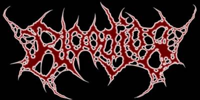 logo Bloodjob logo Bloodjob