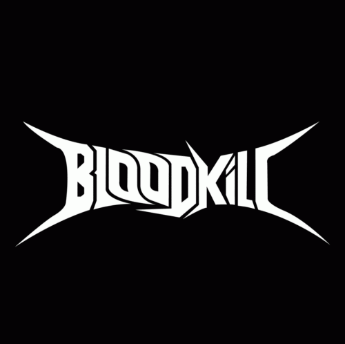 Bloodkill : 3B