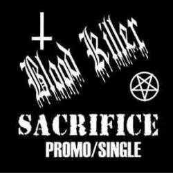 Bloodkiller : Sacrifice