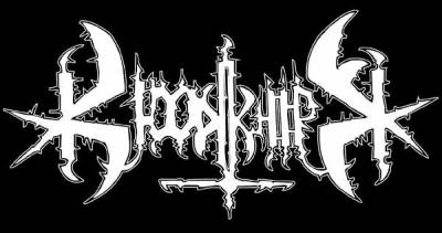 logo Bloodkiller