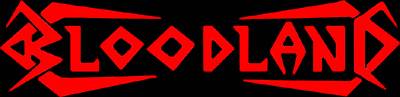logo Bloodland (BHZ)