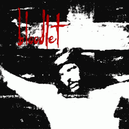 Bloodlet : Bloodlet