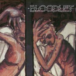 Bloodlet : Entheogen