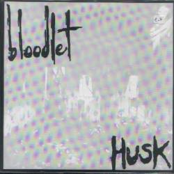 Bloodlet : Husk