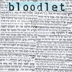 Bloodlet : Untitled