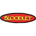 logo Bloodlet