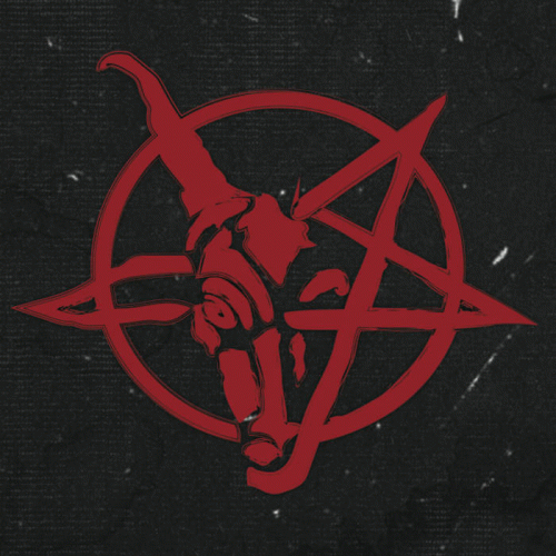 Bloodletter : Bloodletter Bloodletter : Bloodletter