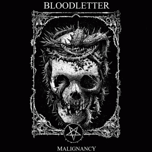 Bloodletter : Malignancy