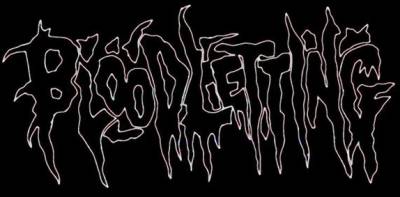 logo Bloodletting