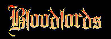 logo Bloodlords