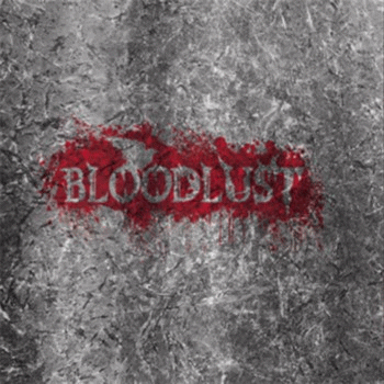Bloodlust