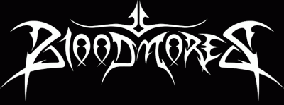logo Bloodmores
