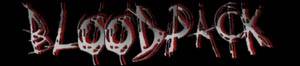 logo Bloodpack