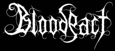 logo Bloodpact