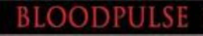 logo Bloodpulse