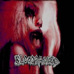 Bloodraised : Demo