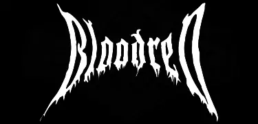 logo Bloodred
